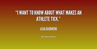 Lisa Guerrero Quotes. QuotesGram via Relatably.com