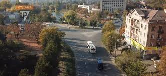 РУДАНА - News update