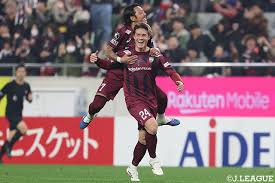 News source: Jリーグ