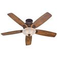 Hunter regalia ceiling fan Sydney