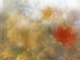 Pronóstico de AEMET para Málaga hoy, martes 28 de abril: ¿qué tiempo hará?