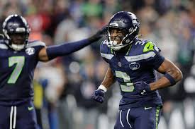 Seahawks Rookies Making an Impact in 2025 Season
