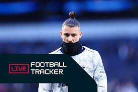 Football Tracker: Adrian Șut, titular la primul meci după transfer / Udinese - Inter / Drăgușin, rezervă
