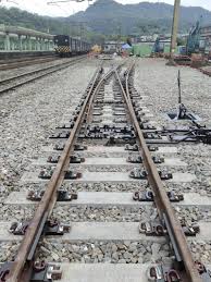 News source: 聯合新聞網