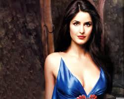 Image result for katrina kaif