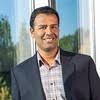 Amgen Employee Snehal Desai's profile photo