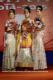 Image result for manipur images