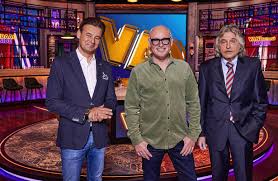 TVgids.nl - News update