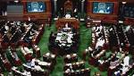 Advantage Sabha 2019 polls, Congress