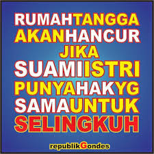 Hasil gambar untuk dunia koplak
