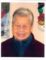 Kwan Wong Obituary: View Obituary for Kwan Wong by Mount Pleasant Universal ... - e6497345-bee3-45b3-b0fd-a09b0af97ddd