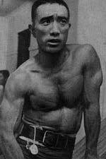 Image result for yukio mishima