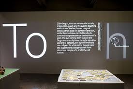 design culture lab » Re/Touch: A Cross-Cultural Encyclopaedia for ... via Relatably.com