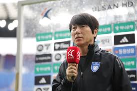 SportsChosun - News update