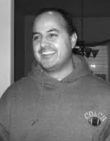 Paul Navarro, 45, formerly of Vancouver, WA, passed away on Oct. 9, 2013 in Boise, ID. He was born in California where he met ... - NavarroPaul_205612