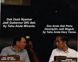 Hasil gambar untuk meme jokowi