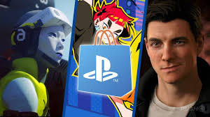 Playstation Store