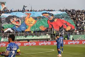 ورزش سه