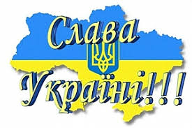 Оккупанты, убирайтесь с нашей земли - Цензор.НЕТ 2505