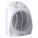 Ardes Termoventilatore Ptc Da Parete: : Casa e cucina