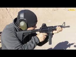 Image result for pistol caliber carbines 9mm