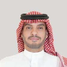 جريدة المدينة - News update