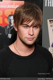 <b>Chase Crawford</b> - chase-crawford-the-hunting-party-new-york-city-movie-premiere-arrivals-0d6oJy