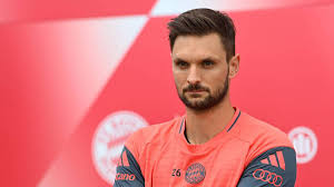 Sport1 - News update