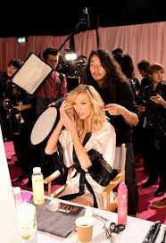 Image result for victoria secret fashion show 2015 december
