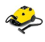 Steam machine karcher