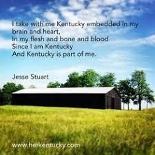 Pin de Leslie Powell-Mccarty em Kentucky - aka God&#39;s Country | Pinter… via Relatably.com