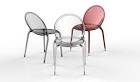 Chaises ROCHE BOBOIS Archiproducts