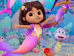 Kidscreen - News update