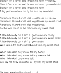 Deep Purple - Child In Time - traduction paroles lyrics - Translion