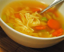 Resultado de imagen para sopa
