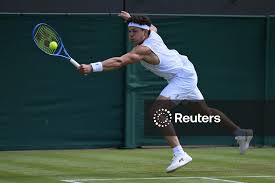 Wimbledon