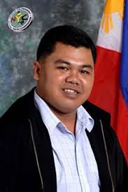 Many are disappointed of how our very own Boholano Commissioner Benjie Oliva for the Visayas of the National Youth Commission (NYC) is &quot;behaving&quot; nowadays, ... - benjie
