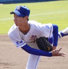 Yahoo!ニュース - News update