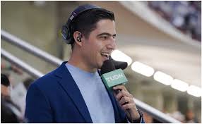 Andrés Vaca asegura que Televisa no tendrá ningún anuncio publicitario durante los partidos del Mundial