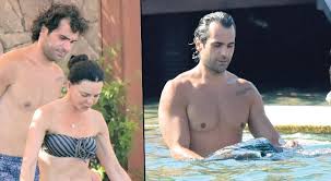 Milliyet - News update