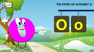 英和画像辞典：(o (english alphabet))の意味は画像で解説！見るだけで「o (english alphabet)」の意味が分かる・覚えられる 