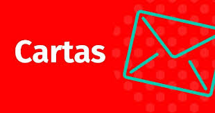 No somos un patio de descarte
