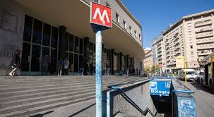Il Messaggero - News update