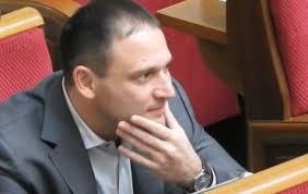 Порошенко подписал закон об антидопинговом контроле в спорте - Цензор.НЕТ 8270