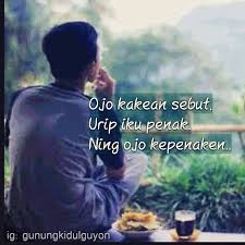 Image result for meme komen bahasa indo