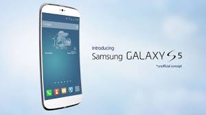 Image result for samsung mobile picture prices written on them in pakistan