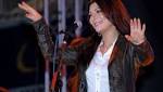 "أصالة" تهاجم فنانا كويتيا.. أكل
