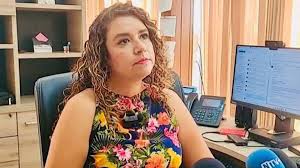 Facilita INE credencialización en centros penitenciarios