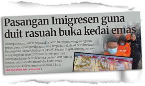 Berita Harian - News update