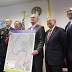 EPA: Polluters will pay for $1.4B Passaic River cleanup